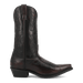 HAWK BOOT