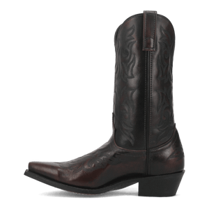 HAWK BOOT