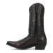 HAWK BOOT