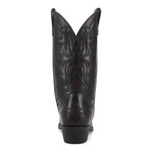 HAWK BOOT