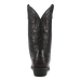 HAWK BOOT