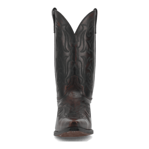 HAWK BOOT