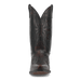 HAWK BOOT