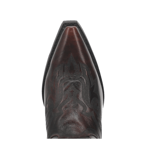 HAWK BOOT