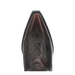 HAWK BOOT