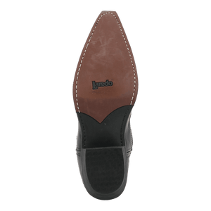 HAWK BOOT