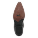 HAWK BOOT
