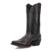 HAWK BOOT