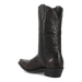 HAWK BOOT