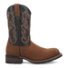 ROCKWELL LEATHER BOOT