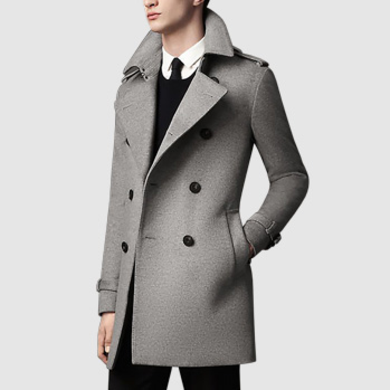 USA Men's Outlet - Men's Suits & Tuxedos - Men Sport Coats