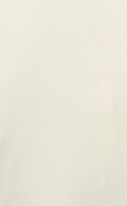 Mens Ivory Dinner Jacket  - Cream Wedding Tuxedo Jacket in Off White Blazer Shawl Collar Double breasted