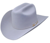 Western Hat