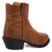 CABRERA LEATHER BOOT