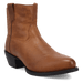 CABRERA LEATHER BOOT
