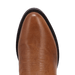 CABRERA LEATHER BOOT