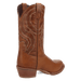NOVAK LEATHER BOOT