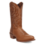 NOVAK LEATHER BOOT