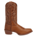 NOVAK LEATHER BOOT