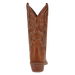 NOVAK LEATHER BOOT