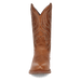 NOVAK LEATHER BOOT