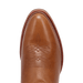 NOVAK LEATHER BOOT