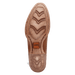 NOVAK LEATHER BOOT