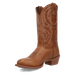 NOVAK LEATHER BOOT