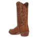 NOVAK LEATHER BOOT