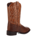 LATHAM LEATHER BOOT