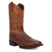 LATHAM LEATHER BOOT