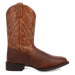 LATHAM LEATHER BOOT