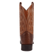 LATHAM LEATHER BOOT