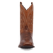 LATHAM LEATHER BOOT