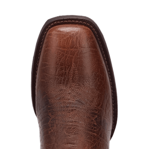 LATHAM LEATHER BOOT