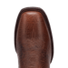LATHAM LEATHER BOOT