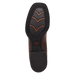 LATHAM LEATHER BOOT