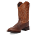 LATHAM LEATHER BOOT