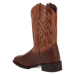 LATHAM LEATHER BOOT