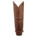 KENT LEATHER BOOT