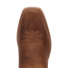 KENT LEATHER BOOT