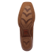 KENT LEATHER BOOT