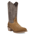 MAV LEATHER BOOT