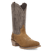 MAV LEATHER BOOT