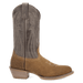 MAV LEATHER BOOT