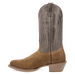 MAV LEATHER BOOT