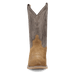 MAV LEATHER BOOT