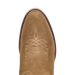 MAV LEATHER BOOT