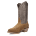 MAV LEATHER BOOT