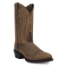MAV LEATHER BOOT
